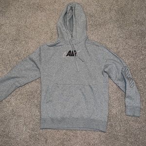 Air Jordan hoodie